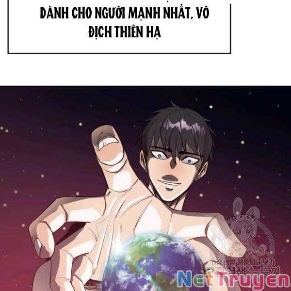 đọc truyện Tôi Càng Ăn Càng Trở Nên Mạnh Mẽ Chương 34 ảnh 56 tại Thiên Thai Truyện