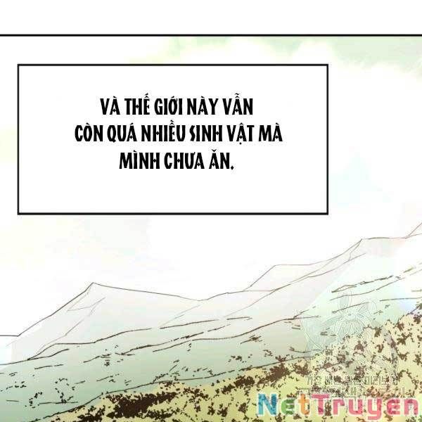 đọc truyện Tôi Càng Ăn Càng Trở Nên Mạnh Mẽ Chương 34 ảnh 58 tại Thiên Thai Truyện