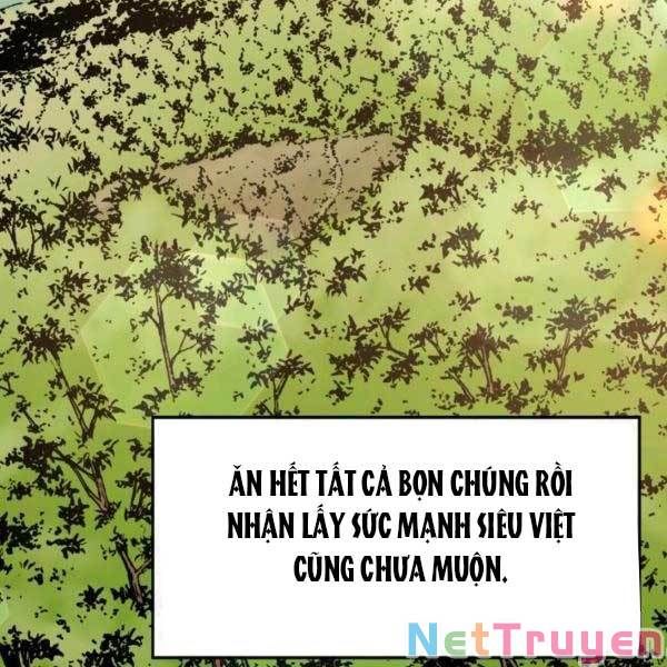 đọc truyện Tôi Càng Ăn Càng Trở Nên Mạnh Mẽ Chương 34 ảnh 59 tại Thiên Thai Truyện