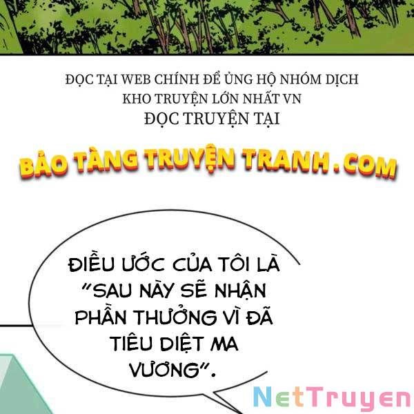 đọc truyện Tôi Càng Ăn Càng Trở Nên Mạnh Mẽ Chương 34 ảnh 60 tại Thiên Thai Truyện