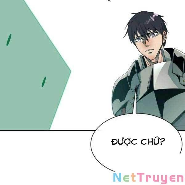 đọc truyện Tôi Càng Ăn Càng Trở Nên Mạnh Mẽ Chương 34 ảnh 61 tại Thiên Thai Truyện