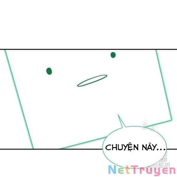 đọc truyện Tôi Càng Ăn Càng Trở Nên Mạnh Mẽ Chương 34 ảnh 8 tại Thiên Thai Truyện