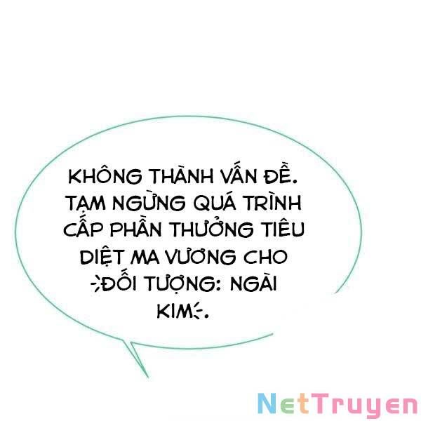 đọc truyện Tôi Càng Ăn Càng Trở Nên Mạnh Mẽ Chương 34 ảnh 62 tại Thiên Thai Truyện