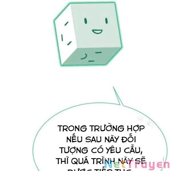 đọc truyện Tôi Càng Ăn Càng Trở Nên Mạnh Mẽ Chương 34 ảnh 63 tại Thiên Thai Truyện