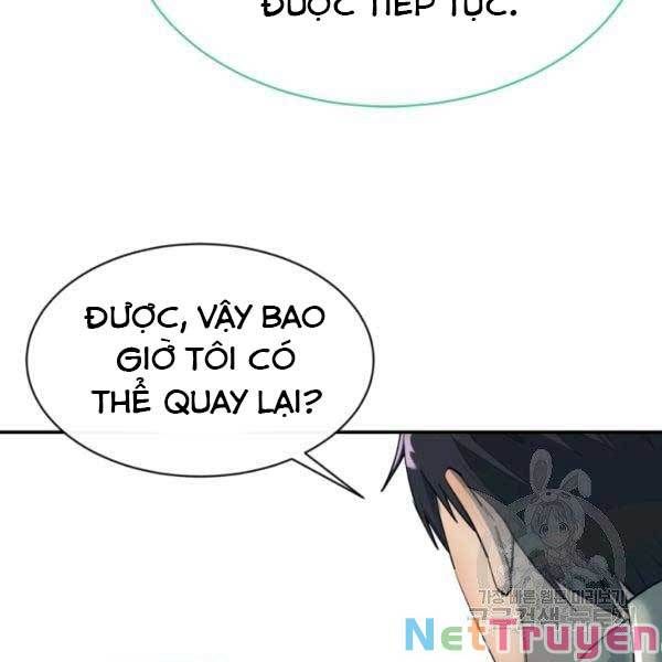 đọc truyện Tôi Càng Ăn Càng Trở Nên Mạnh Mẽ Chương 34 ảnh 64 tại Thiên Thai Truyện