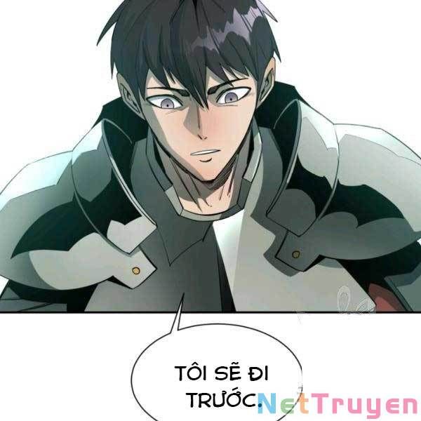 đọc truyện Tôi Càng Ăn Càng Trở Nên Mạnh Mẽ Chương 34 ảnh 67 tại Thiên Thai Truyện