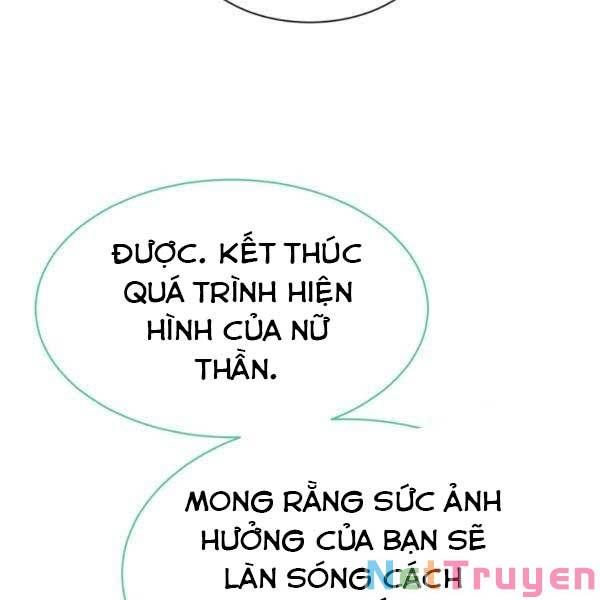 đọc truyện Tôi Càng Ăn Càng Trở Nên Mạnh Mẽ Chương 34 ảnh 68 tại Thiên Thai Truyện