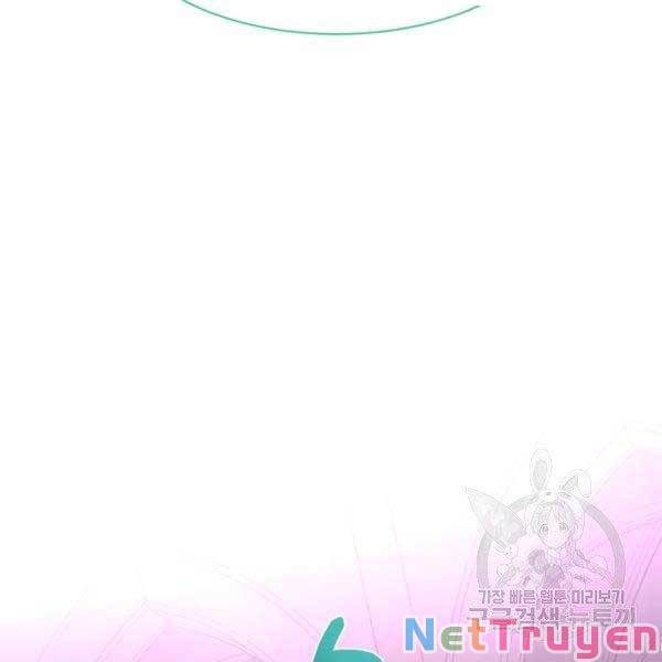 đọc truyện Tôi Càng Ăn Càng Trở Nên Mạnh Mẽ Chương 34 ảnh 70 tại Thiên Thai Truyện