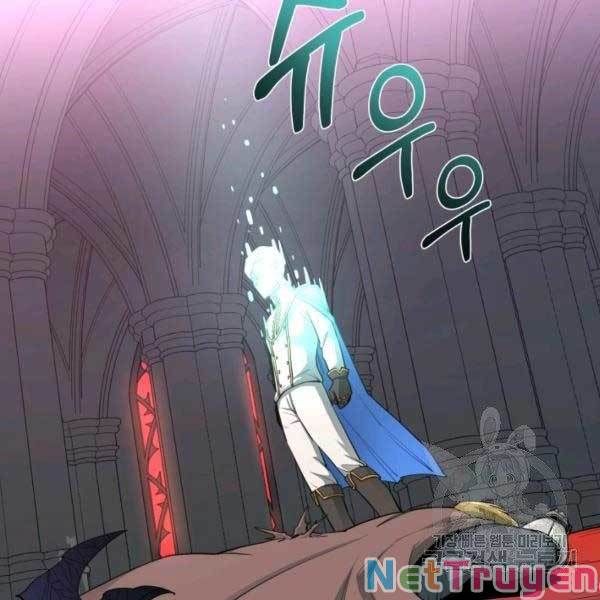 đọc truyện Tôi Càng Ăn Càng Trở Nên Mạnh Mẽ Chương 34 ảnh 71 tại Thiên Thai Truyện