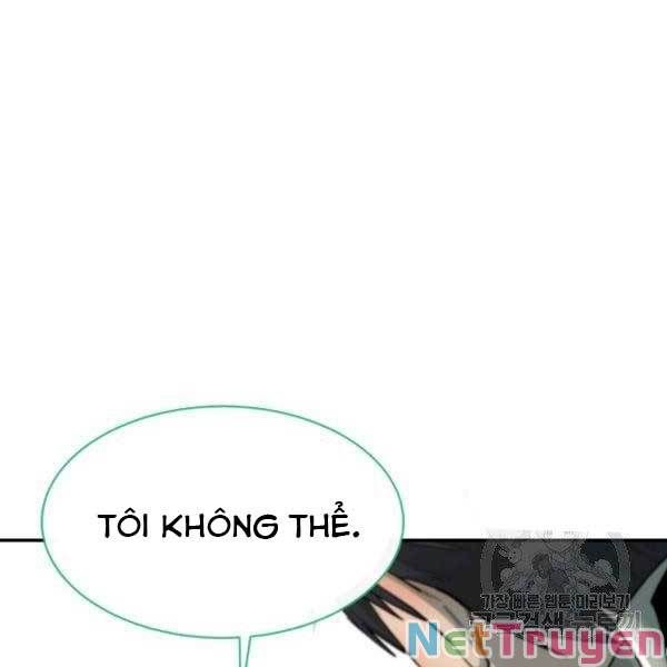 đọc truyện Tôi Càng Ăn Càng Trở Nên Mạnh Mẽ Chương 34 ảnh 9 tại Thiên Thai Truyện