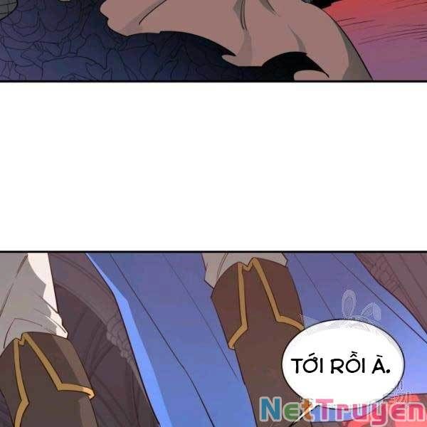 đọc truyện Tôi Càng Ăn Càng Trở Nên Mạnh Mẽ Chương 34 ảnh 72 tại Thiên Thai Truyện