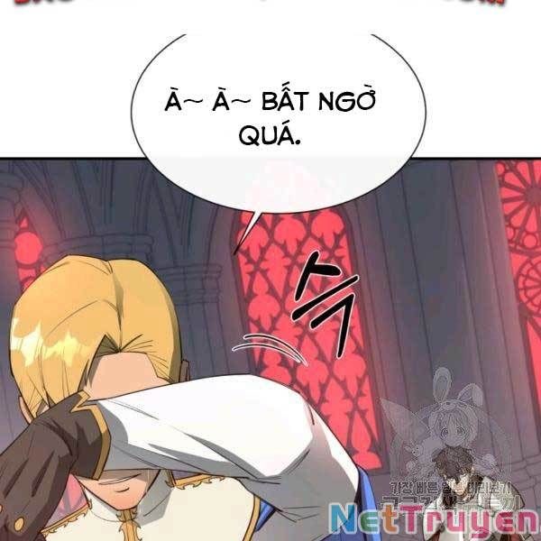 đọc truyện Tôi Càng Ăn Càng Trở Nên Mạnh Mẽ Chương 34 ảnh 74 tại Thiên Thai Truyện