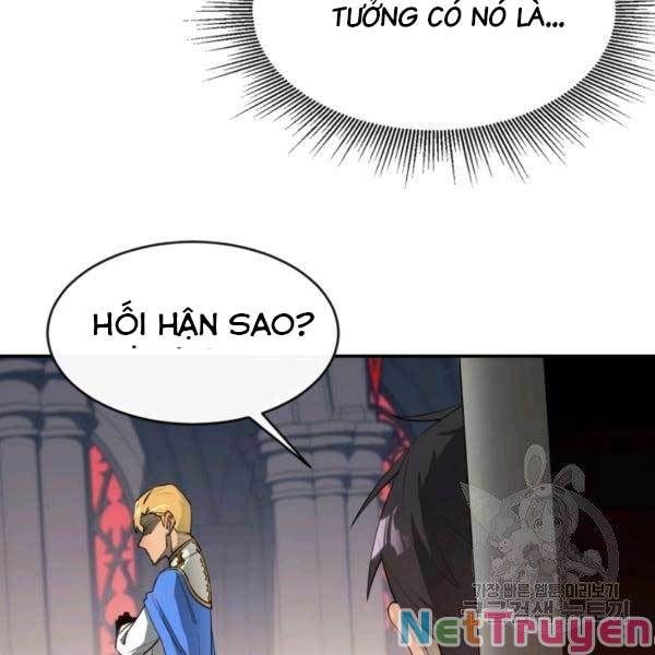 đọc truyện Tôi Càng Ăn Càng Trở Nên Mạnh Mẽ Chương 34 ảnh 78 tại Thiên Thai Truyện