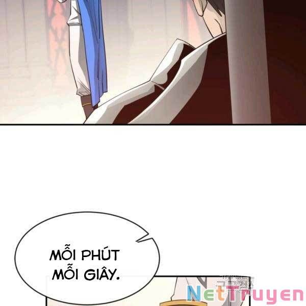 đọc truyện Tôi Càng Ăn Càng Trở Nên Mạnh Mẽ Chương 34 ảnh 79 tại Thiên Thai Truyện