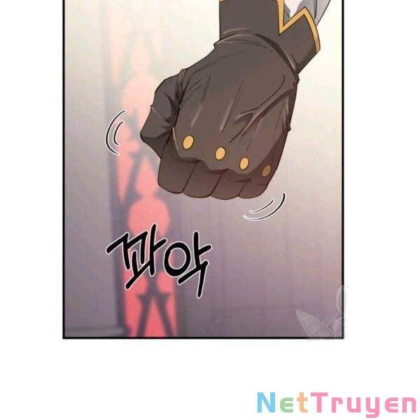 đọc truyện Tôi Càng Ăn Càng Trở Nên Mạnh Mẽ Chương 34 ảnh 80 tại Thiên Thai Truyện