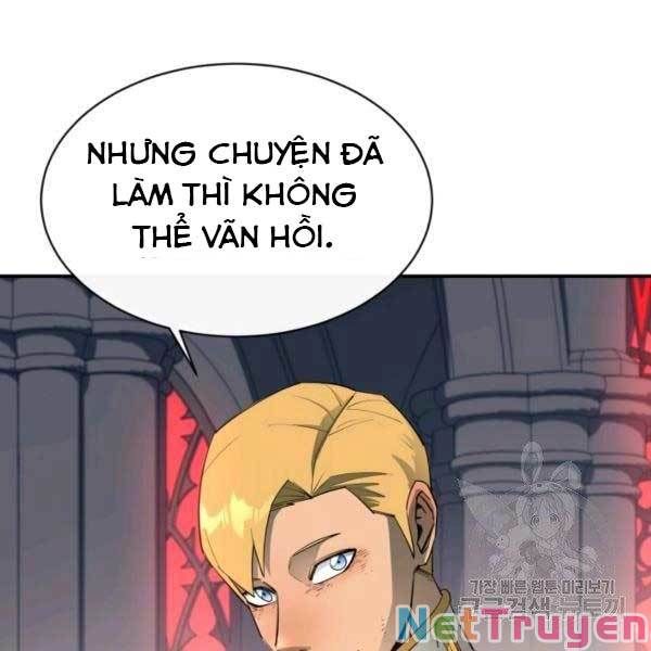 đọc truyện Tôi Càng Ăn Càng Trở Nên Mạnh Mẽ Chương 34 ảnh 81 tại Thiên Thai Truyện