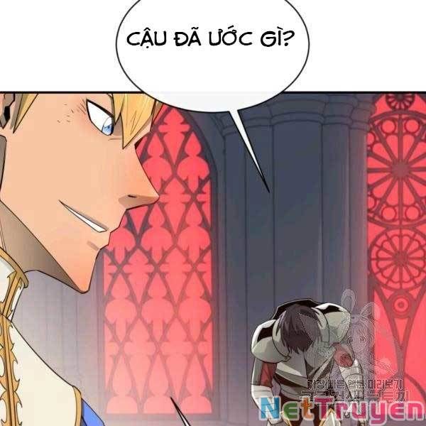 đọc truyện Tôi Càng Ăn Càng Trở Nên Mạnh Mẽ Chương 34 ảnh 83 tại Thiên Thai Truyện