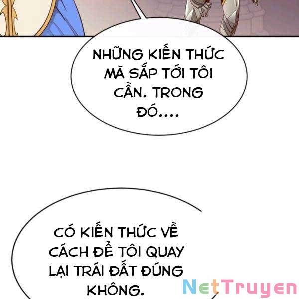 đọc truyện Tôi Càng Ăn Càng Trở Nên Mạnh Mẽ Chương 34 ảnh 84 tại Thiên Thai Truyện