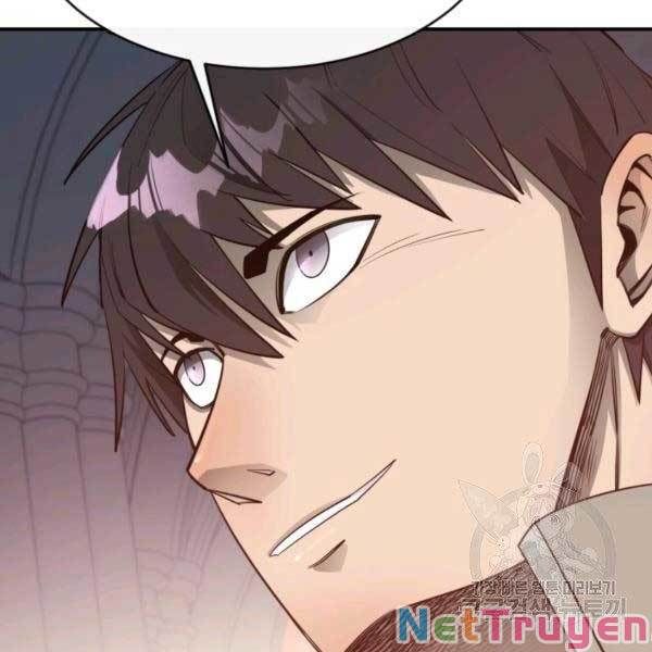 đọc truyện Tôi Càng Ăn Càng Trở Nên Mạnh Mẽ Chương 34 ảnh 85 tại Thiên Thai Truyện