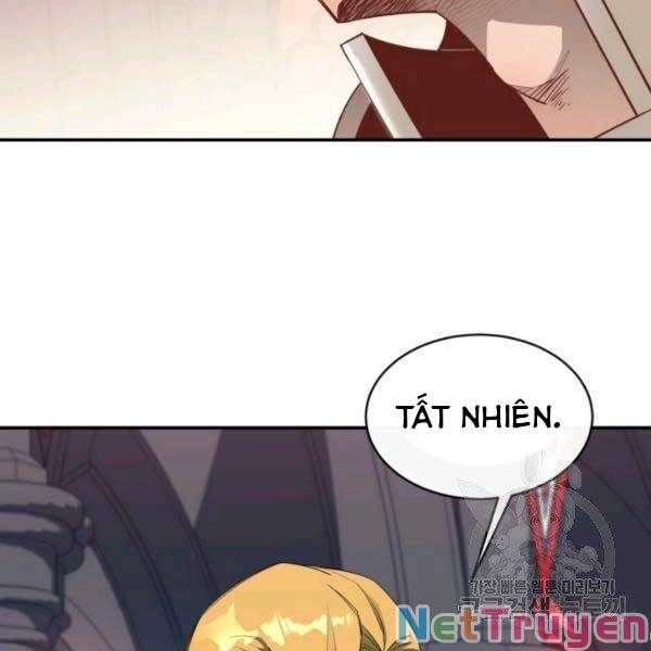 đọc truyện Tôi Càng Ăn Càng Trở Nên Mạnh Mẽ Chương 34 ảnh 86 tại Thiên Thai Truyện