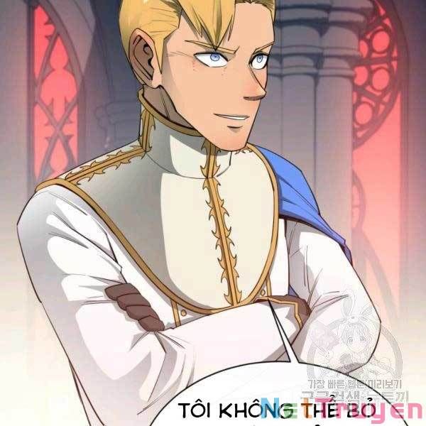 đọc truyện Tôi Càng Ăn Càng Trở Nên Mạnh Mẽ Chương 34 ảnh 87 tại Thiên Thai Truyện