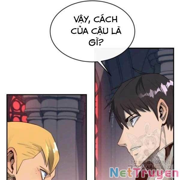 đọc truyện Tôi Càng Ăn Càng Trở Nên Mạnh Mẽ Chương 34 ảnh 89 tại Thiên Thai Truyện