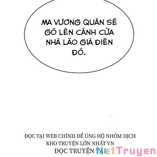 đọc truyện Tôi Càng Ăn Càng Trở Nên Mạnh Mẽ Chương 34 ảnh 91 tại Thiên Thai Truyện