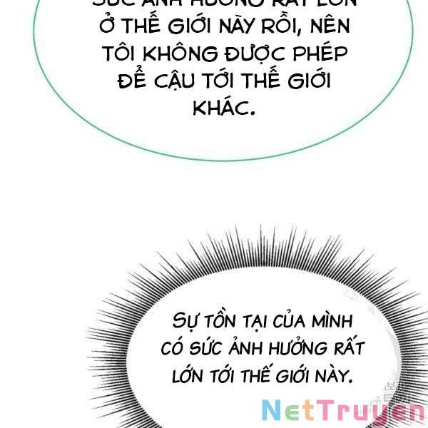 đọc truyện Tôi Càng Ăn Càng Trở Nên Mạnh Mẽ Chương 34 ảnh 11 tại Thiên Thai Truyện