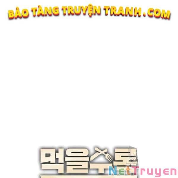 đọc truyện Tôi Càng Ăn Càng Trở Nên Mạnh Mẽ Chương 34 ảnh 92 tại Thiên Thai Truyện