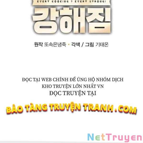 đọc truyện Tôi Càng Ăn Càng Trở Nên Mạnh Mẽ Chương 34 ảnh 93 tại Thiên Thai Truyện