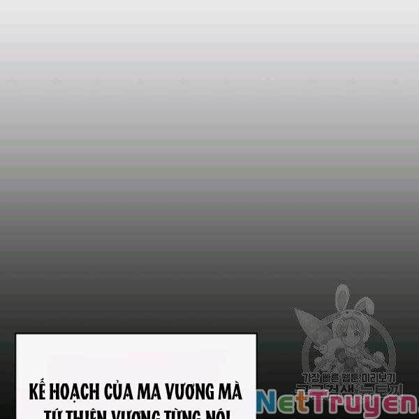 đọc truyện Tôi Càng Ăn Càng Trở Nên Mạnh Mẽ Chương 34 ảnh 94 tại Thiên Thai Truyện