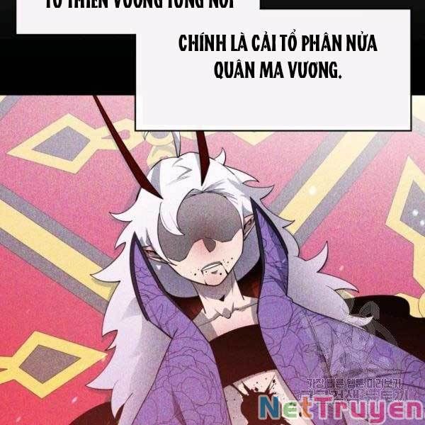 đọc truyện Tôi Càng Ăn Càng Trở Nên Mạnh Mẽ Chương 34 ảnh 95 tại Thiên Thai Truyện