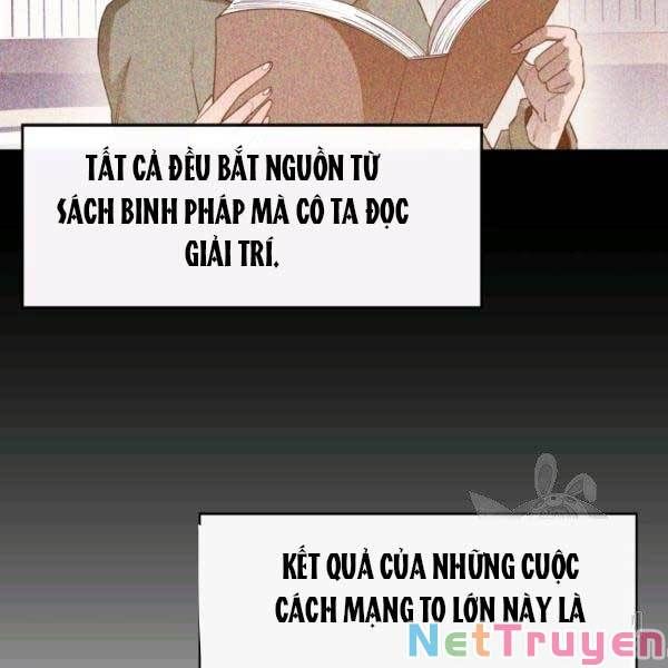 đọc truyện Tôi Càng Ăn Càng Trở Nên Mạnh Mẽ Chương 34 ảnh 98 tại Thiên Thai Truyện