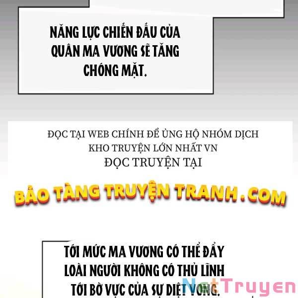 đọc truyện Tôi Càng Ăn Càng Trở Nên Mạnh Mẽ Chương 34 ảnh 99 tại Thiên Thai Truyện