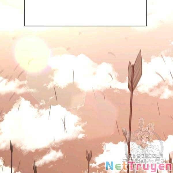 đọc truyện Tôi Càng Ăn Càng Trở Nên Mạnh Mẽ Chương 34 ảnh 100 tại Thiên Thai Truyện