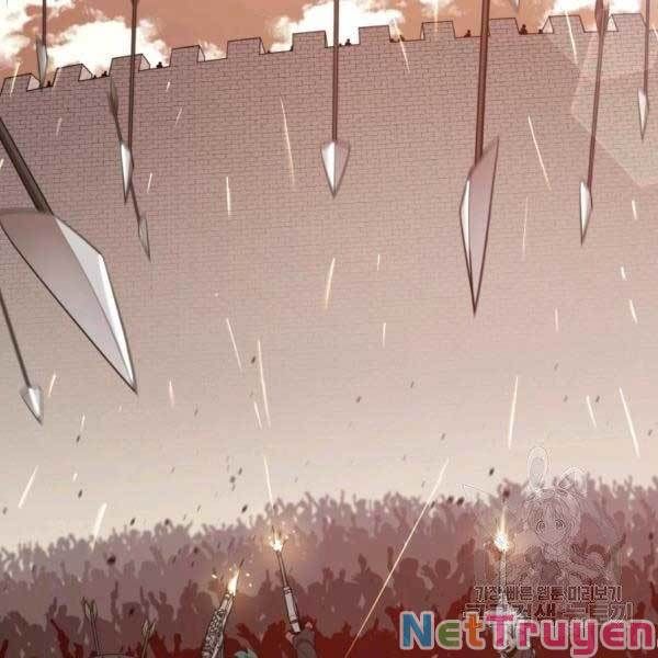 đọc truyện Tôi Càng Ăn Càng Trở Nên Mạnh Mẽ Chương 34 ảnh 101 tại Thiên Thai Truyện