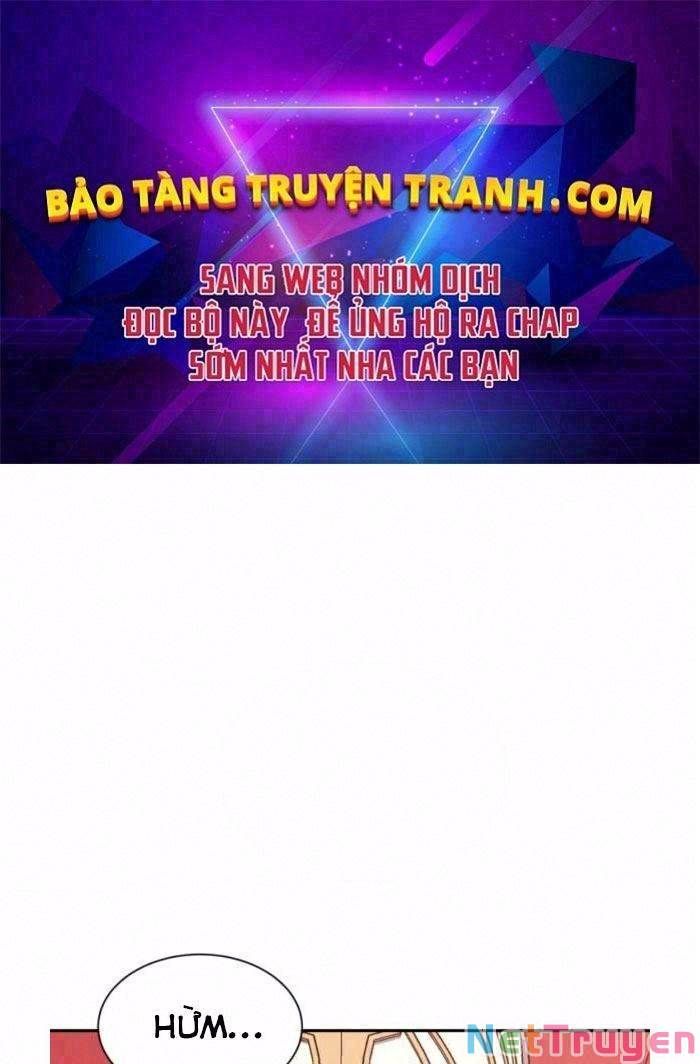 đọc truyện Tôi Càng Ăn Càng Trở Nên Mạnh Mẽ Chương 35 ảnh 3 tại Thiên Thai Truyện