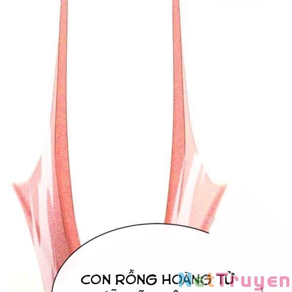 đọc truyện Tôi Càng Ăn Càng Trở Nên Mạnh Mẽ Chương 35 ảnh 12 tại Thiên Thai Truyện