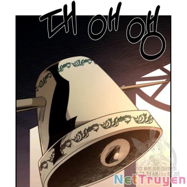 đọc truyện Tôi Càng Ăn Càng Trở Nên Mạnh Mẽ Chương 35 ảnh 102 tại Thiên Thai Truyện