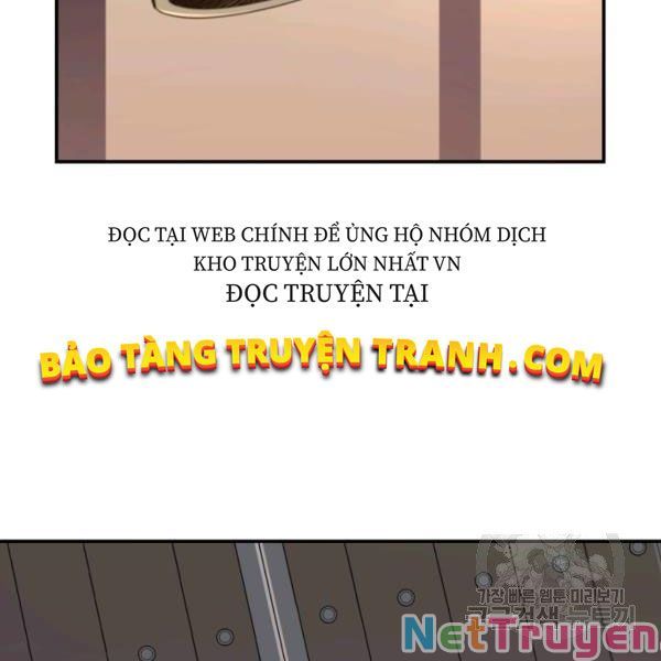 đọc truyện Tôi Càng Ăn Càng Trở Nên Mạnh Mẽ Chương 35 ảnh 103 tại Thiên Thai Truyện