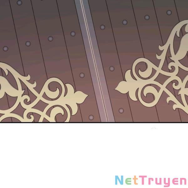 đọc truyện Tôi Càng Ăn Càng Trở Nên Mạnh Mẽ Chương 35 ảnh 104 tại Thiên Thai Truyện