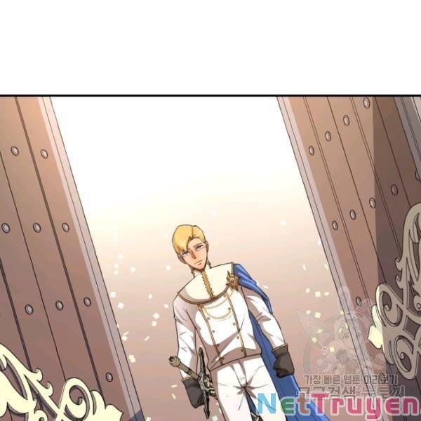 đọc truyện Tôi Càng Ăn Càng Trở Nên Mạnh Mẽ Chương 35 ảnh 105 tại Thiên Thai Truyện