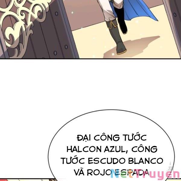 đọc truyện Tôi Càng Ăn Càng Trở Nên Mạnh Mẽ Chương 35 ảnh 106 tại Thiên Thai Truyện