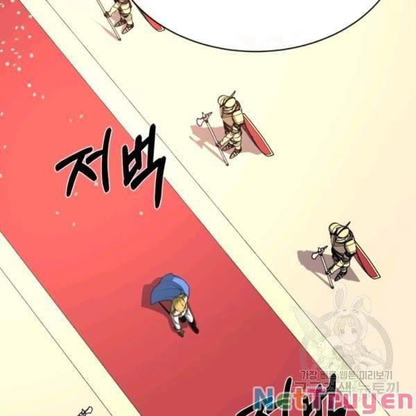 đọc truyện Tôi Càng Ăn Càng Trở Nên Mạnh Mẽ Chương 35 ảnh 107 tại Thiên Thai Truyện