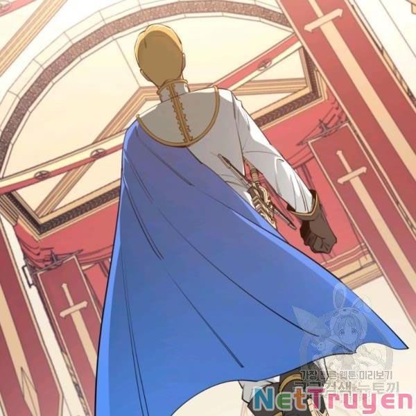 đọc truyện Tôi Càng Ăn Càng Trở Nên Mạnh Mẽ Chương 35 ảnh 110 tại Thiên Thai Truyện