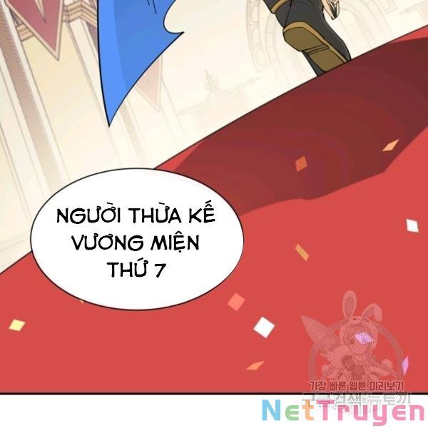 đọc truyện Tôi Càng Ăn Càng Trở Nên Mạnh Mẽ Chương 35 ảnh 111 tại Thiên Thai Truyện