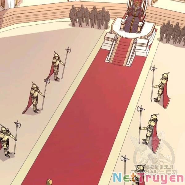 đọc truyện Tôi Càng Ăn Càng Trở Nên Mạnh Mẽ Chương 35 ảnh 113 tại Thiên Thai Truyện