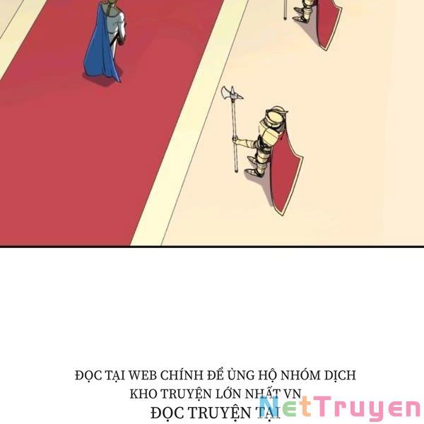 đọc truyện Tôi Càng Ăn Càng Trở Nên Mạnh Mẽ Chương 35 ảnh 114 tại Thiên Thai Truyện