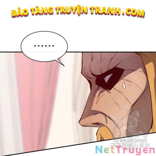 đọc truyện Tôi Càng Ăn Càng Trở Nên Mạnh Mẽ Chương 35 ảnh 115 tại Thiên Thai Truyện