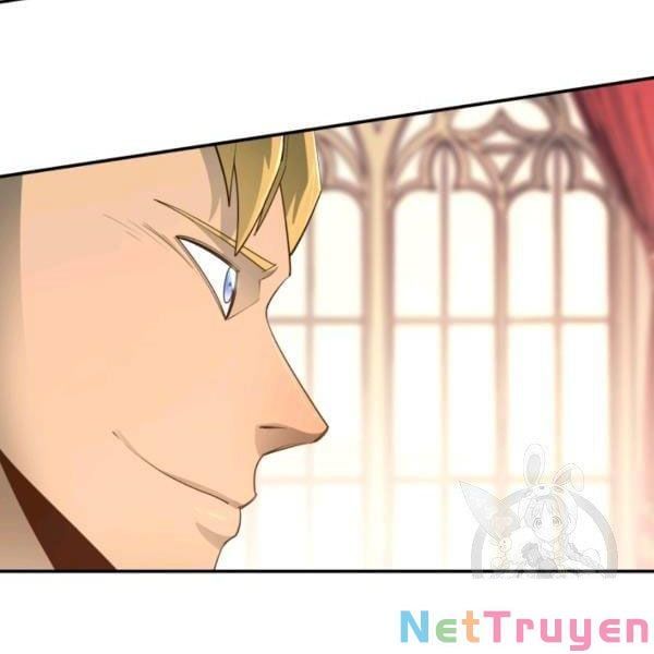 đọc truyện Tôi Càng Ăn Càng Trở Nên Mạnh Mẽ Chương 35 ảnh 116 tại Thiên Thai Truyện